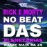 DJ GBS OFICIAL feat. Djaay Maik da Zs