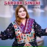 Sanam Ali