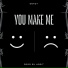 Deazy, Arpit Jain