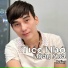 Phi Bằng