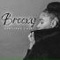 Brooxy