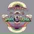Spiral Universe