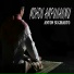 Anton Sugiharto