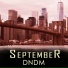 DNDM