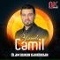 Cemil Efendi