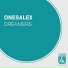 OnesAlex