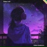 Enjoy Lofi