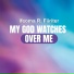 Ifeoma R. Fiiriter