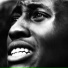 Fred again.., Young Thug