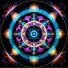 Astro Energy
