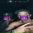 FILIPE GUSTAVO] feat. MC FG, Mc kazim