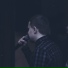 [vk.com freeteam] Gack prod.