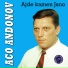 Aco Andonov