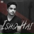 Hussain Shahzad