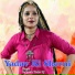 Sangeeta Yadav RJ