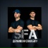 SFA