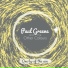 Paul Greene & The Other Colours