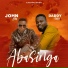 Daddy Andre feat. John Blaq