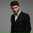 Andranik Magakyan