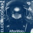 afterlifeio