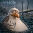 РАМСЫ
