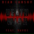 Diar Lansky feat. Havoc
