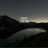 Solstice Serenova
