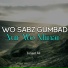 Junaid Ali