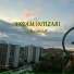 uçan xəyal(Y.PB)