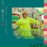 DAZE feat. Zendee