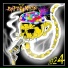Narbs Project, Sumerio Aka Hombre Rima
