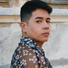 Bruno Yam