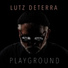 Lutz Deterra