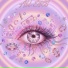 souli