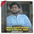 Adeel Sanwal