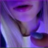 ASMR Peaches