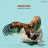 Markyno