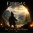Fjordar