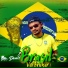 Mc Denis