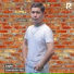 Isomiddin Nur