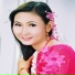 Tâm Tâm feat. Khánh Tuấn