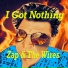 Zap & The Wires