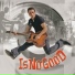 IsNoGood