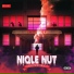 NiQLE NUT