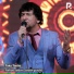 Farhod Saidov (Sarbon guruhi)