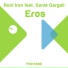 Roni Iron feat. Xenia Gargali feat. Xenia Gargali