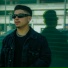 Bryan MC