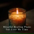 Relaxing BGM Project
