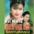 Evi Maria