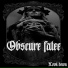 obscure fatee